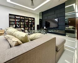 Serangoon Garden Estate (D19), Semi-Detached #496789351